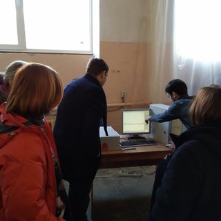 Курсы по работе на станках с ЧПУ в Саратове