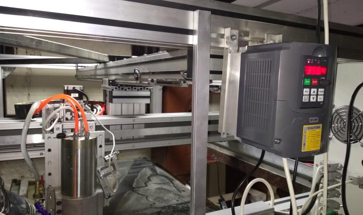 Консультации при покупке чпу станков