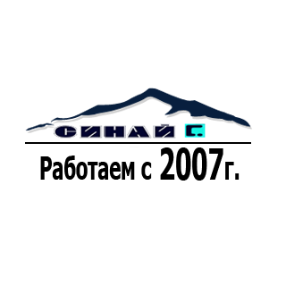 Sinay-s.ru логотип